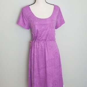 Merrell select wick sinch dress